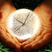 hands-of-time
