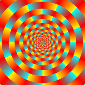 Illusion