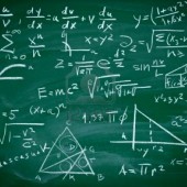 math